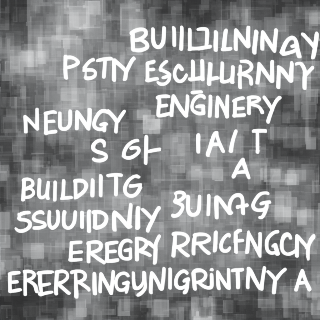 Building Security: Creating an Emergency Fund