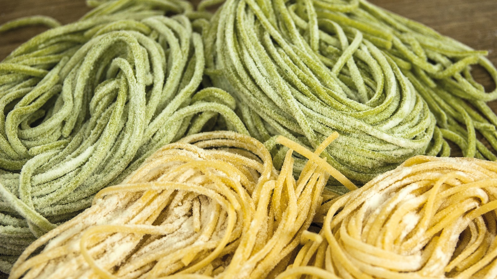 Navigating the World of Loans