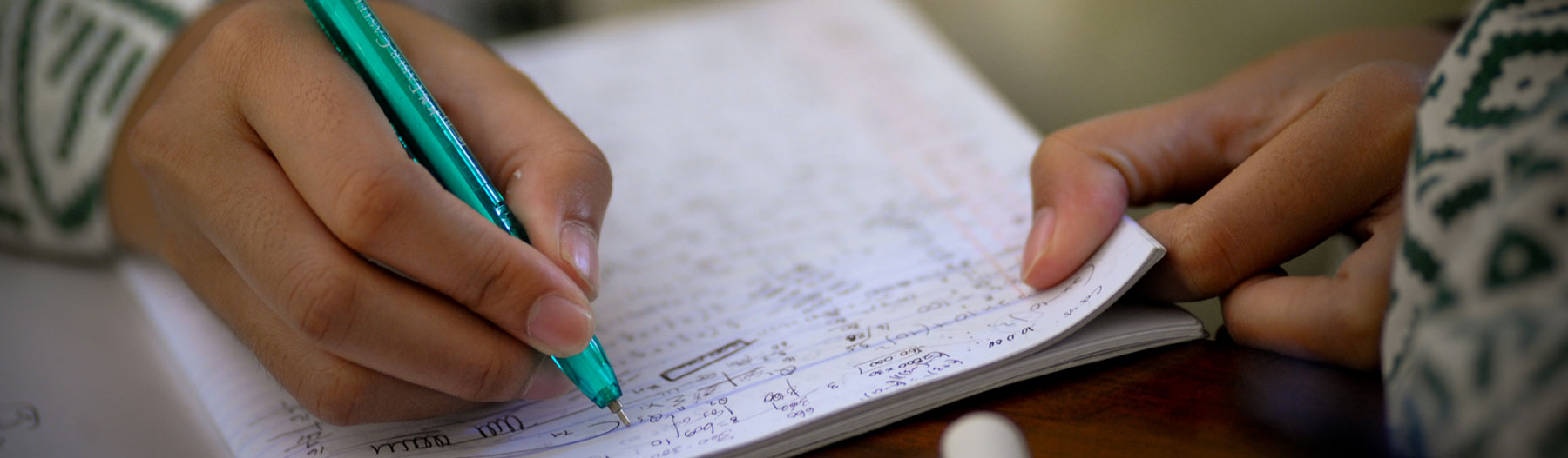 Debt-Free Success: Reaching Financial Freedom