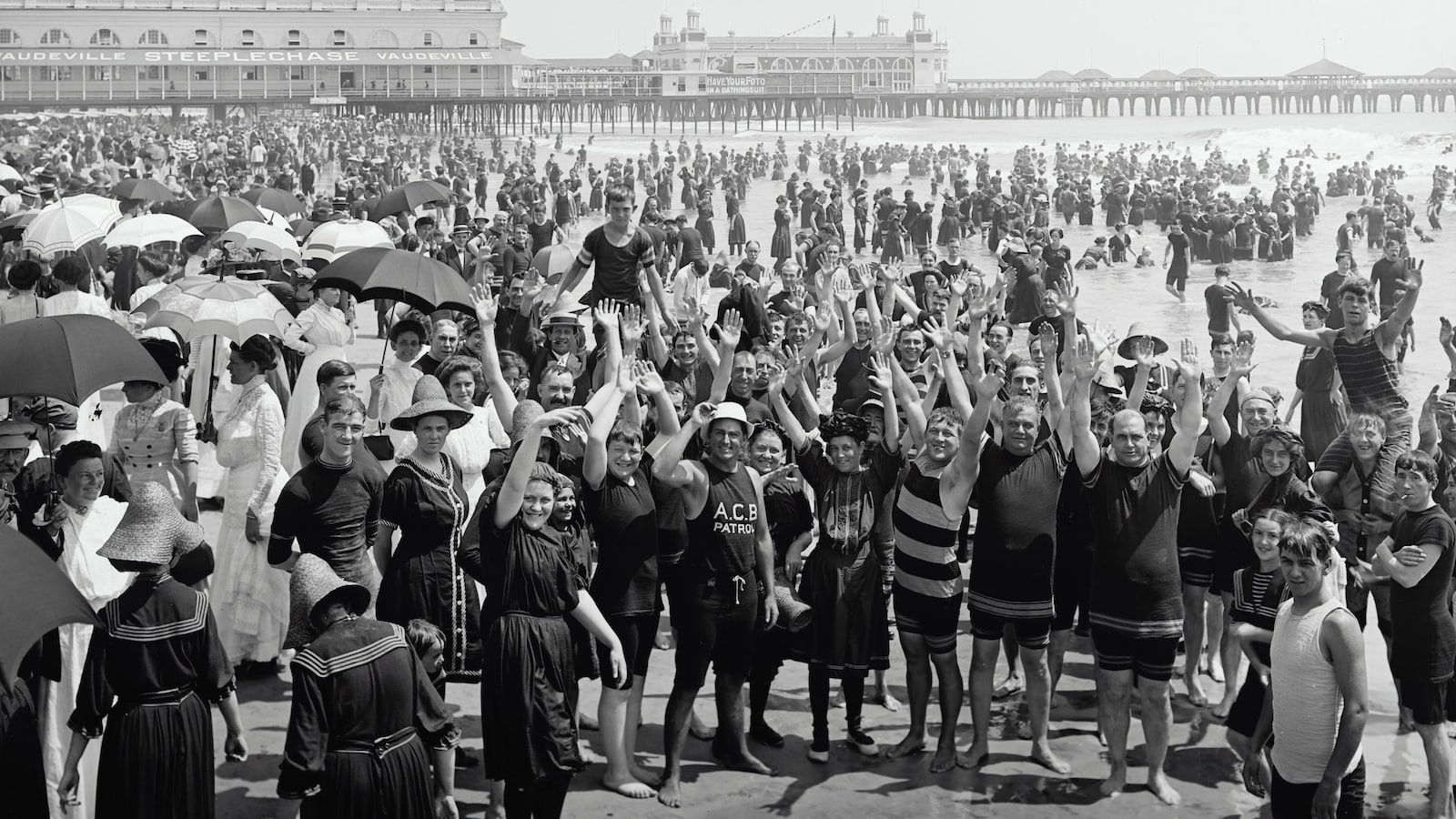 Sparking Creativity: Unlocking the Power of Innovation