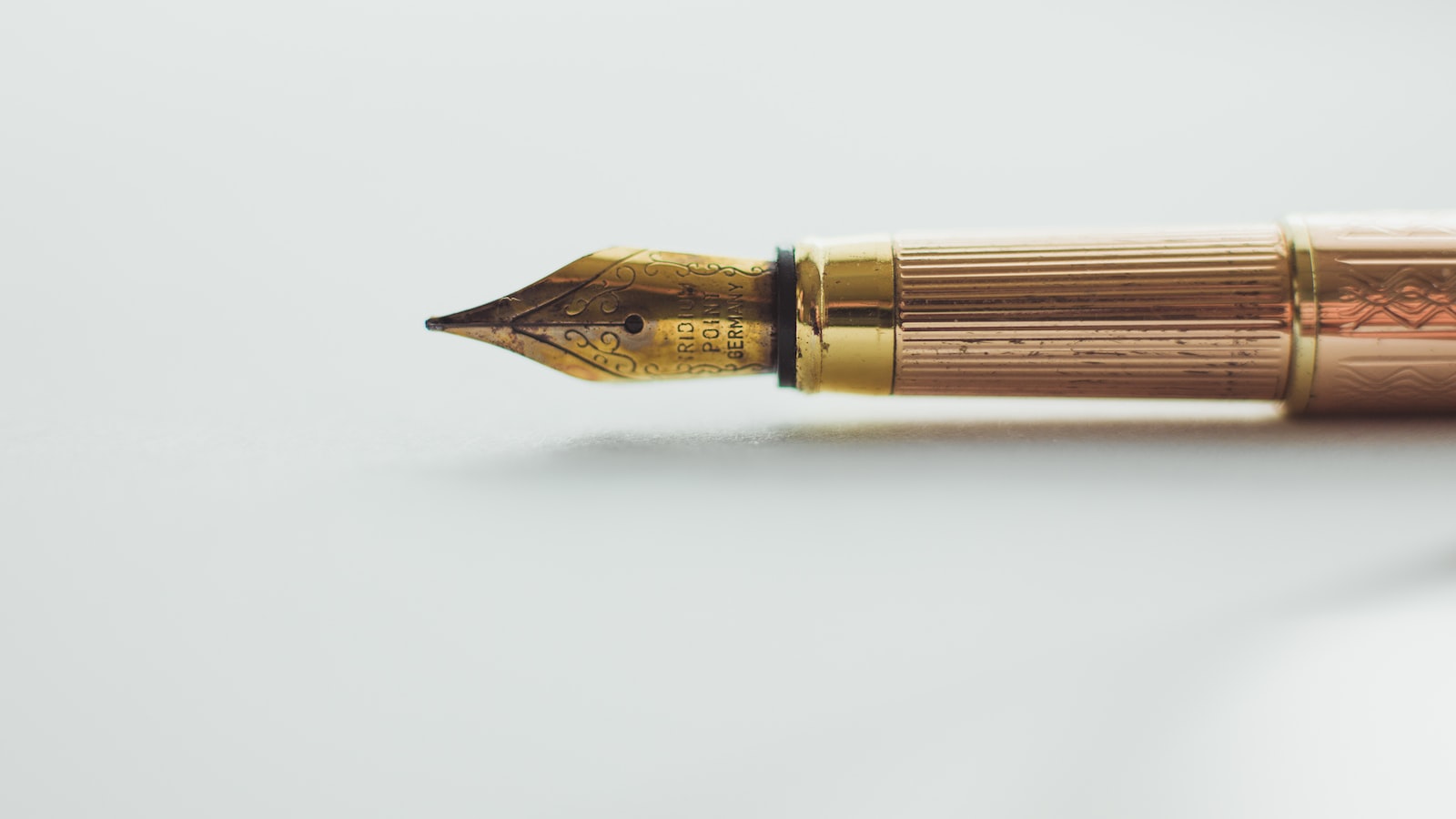 The Power of Mindful Meditation