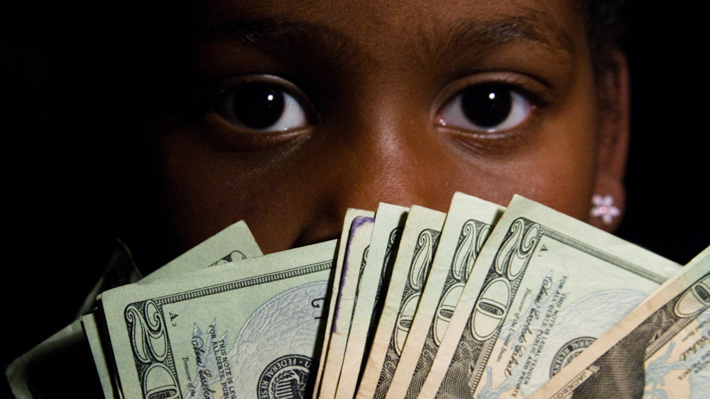 Money Know-How: Teaching Financial Literacy to Kids