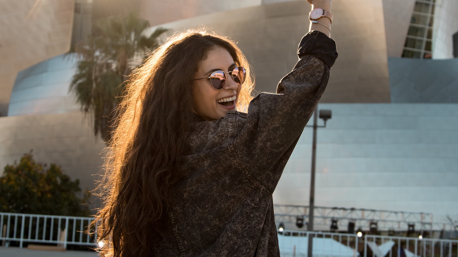 Harnessing Investing Power for Good