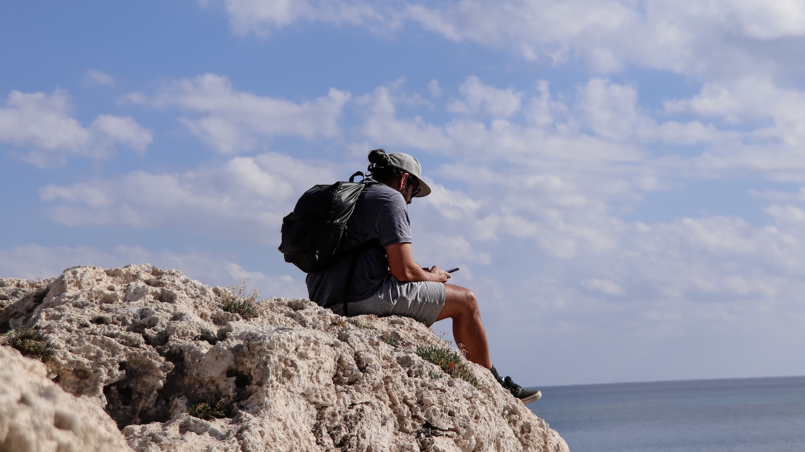 Capturing Memories: Photography & Videography