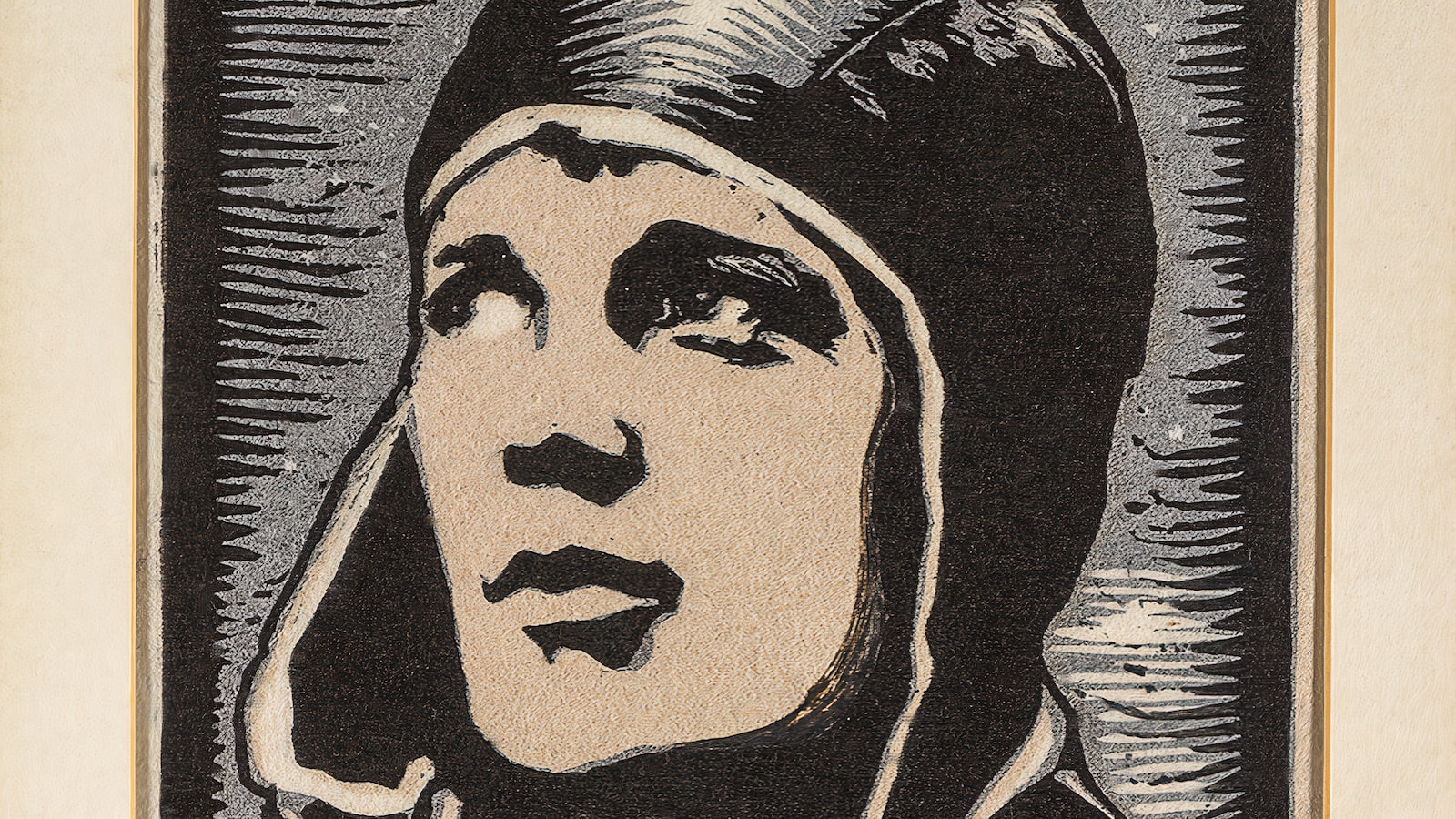 Uniting to Achieve: The Power of Teamwork and Collaboration