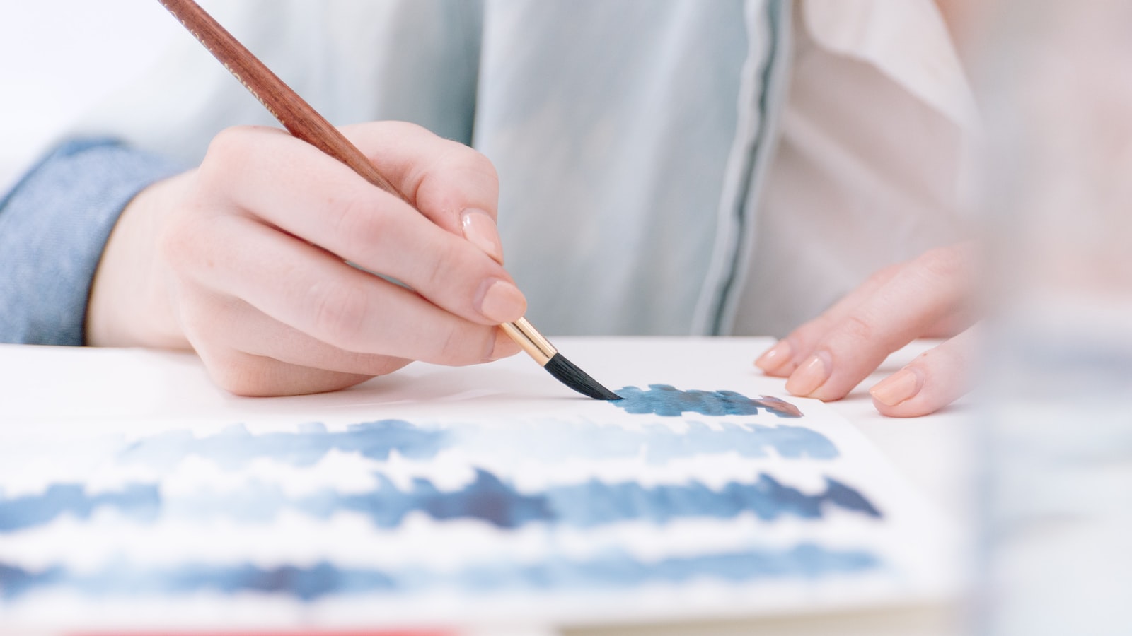 The Art of Strategic Decision-Making