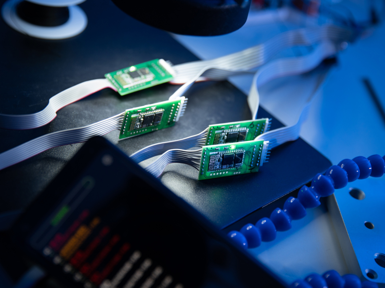 Creative Thinking: Unlocking the Keys to Innovation