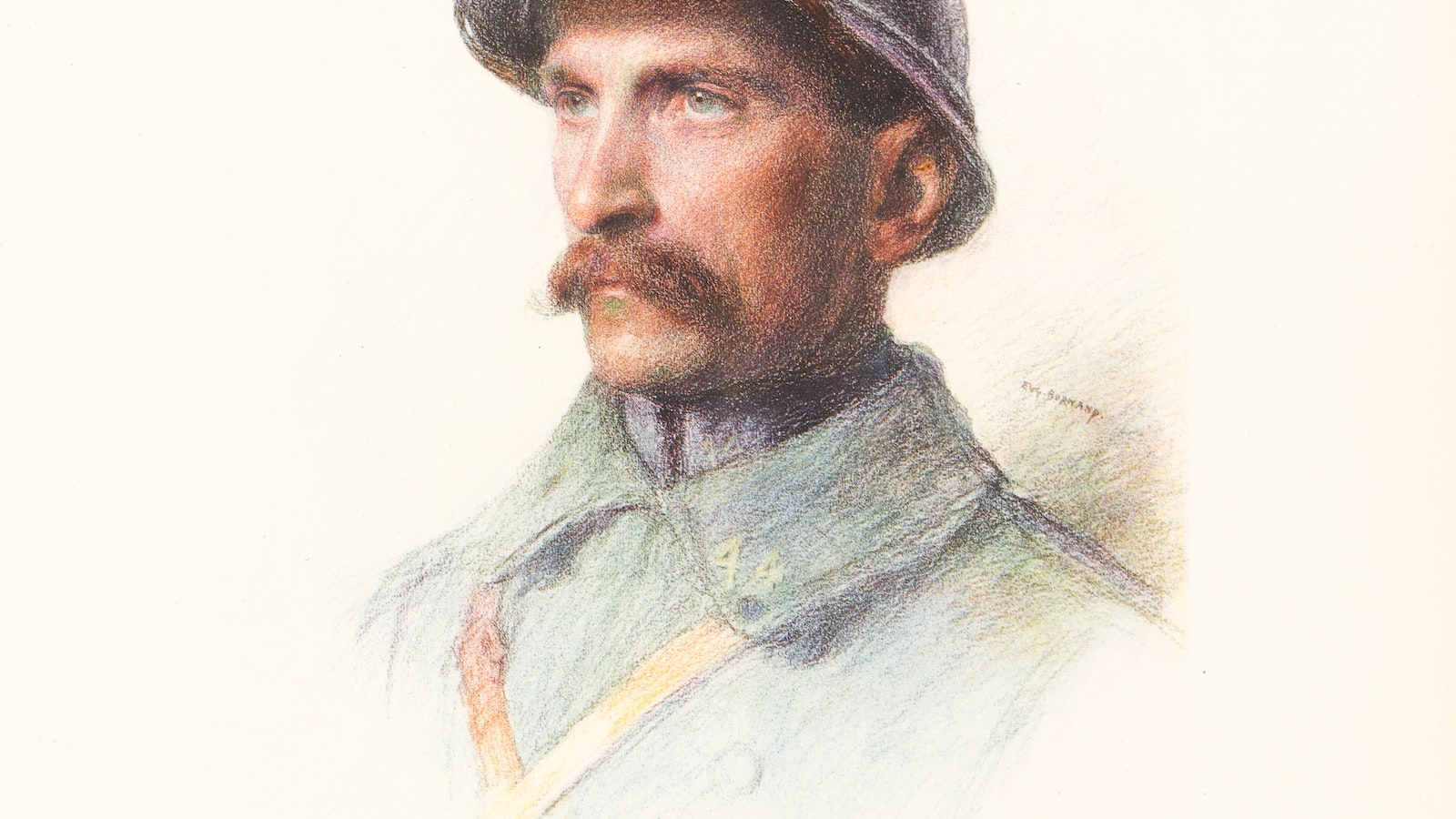 The Power of Impact and SRI Investing