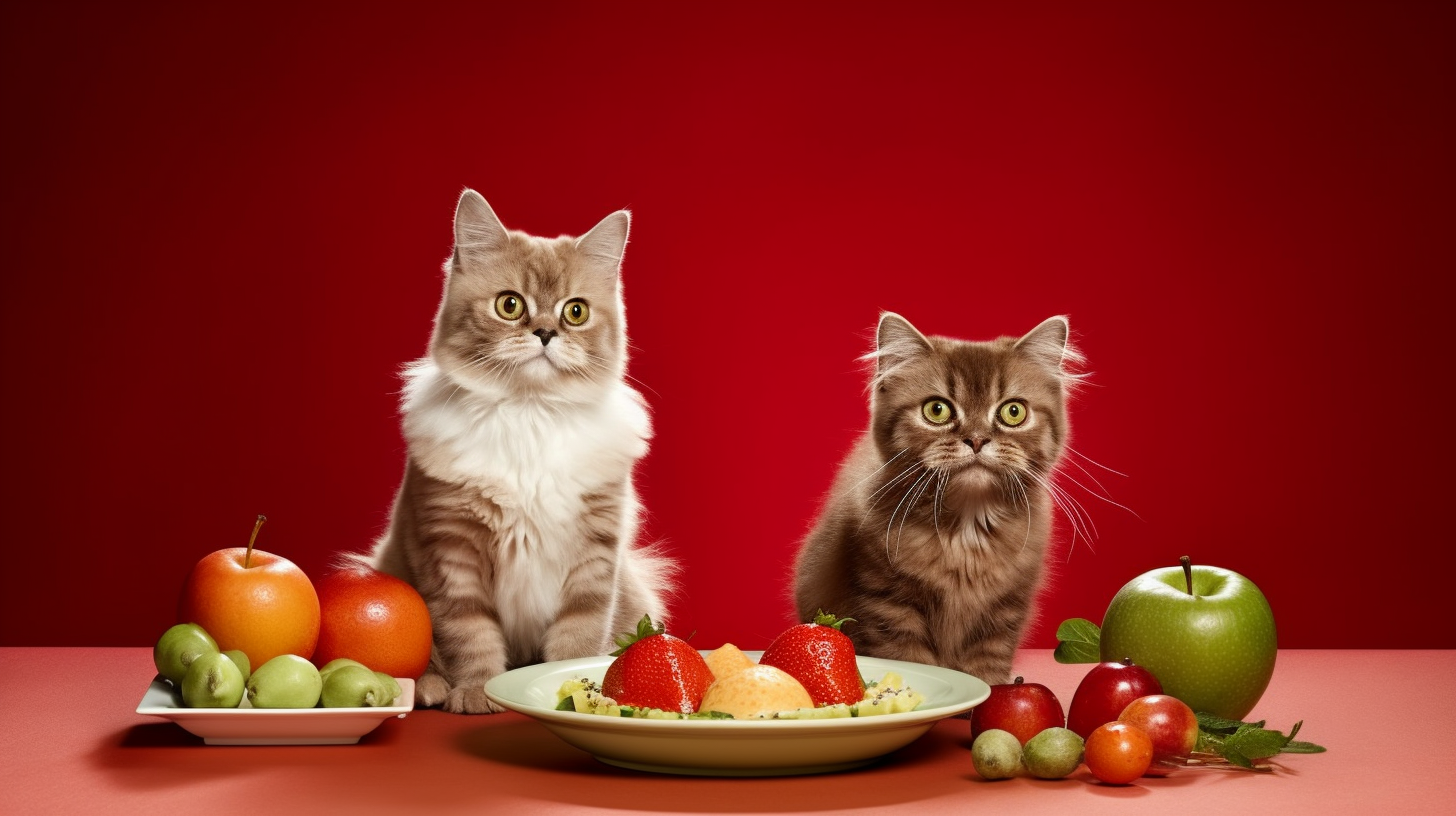 The Perfect Diet Pet Nutrition Made Simple Skill Tanks