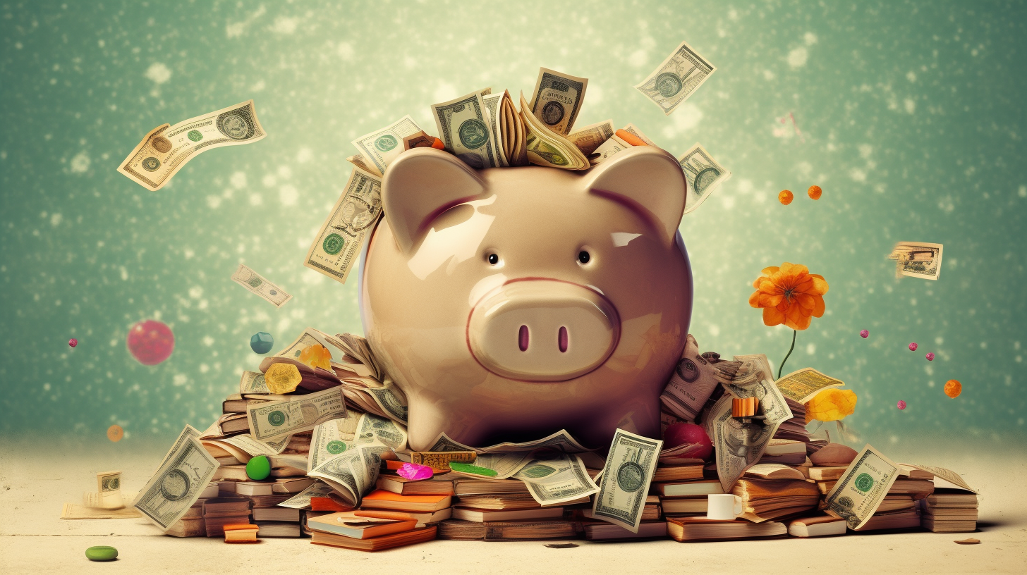 Financial Education For Kids And Teens Skill Tanks