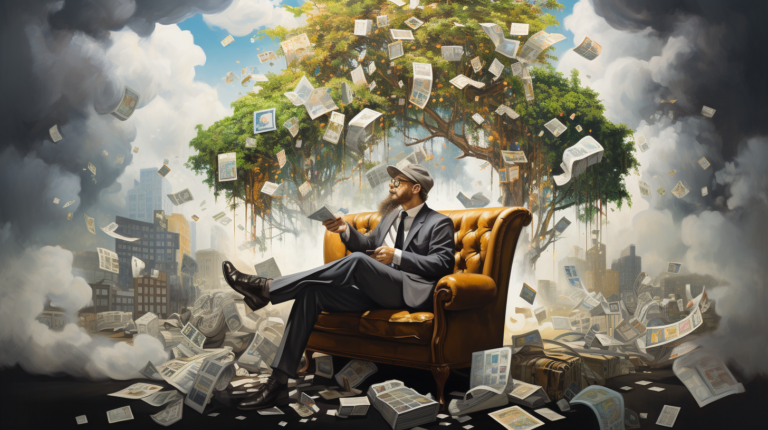 Maximizing Returns: Tips for Choosing Profitable Investment Vehicles ...